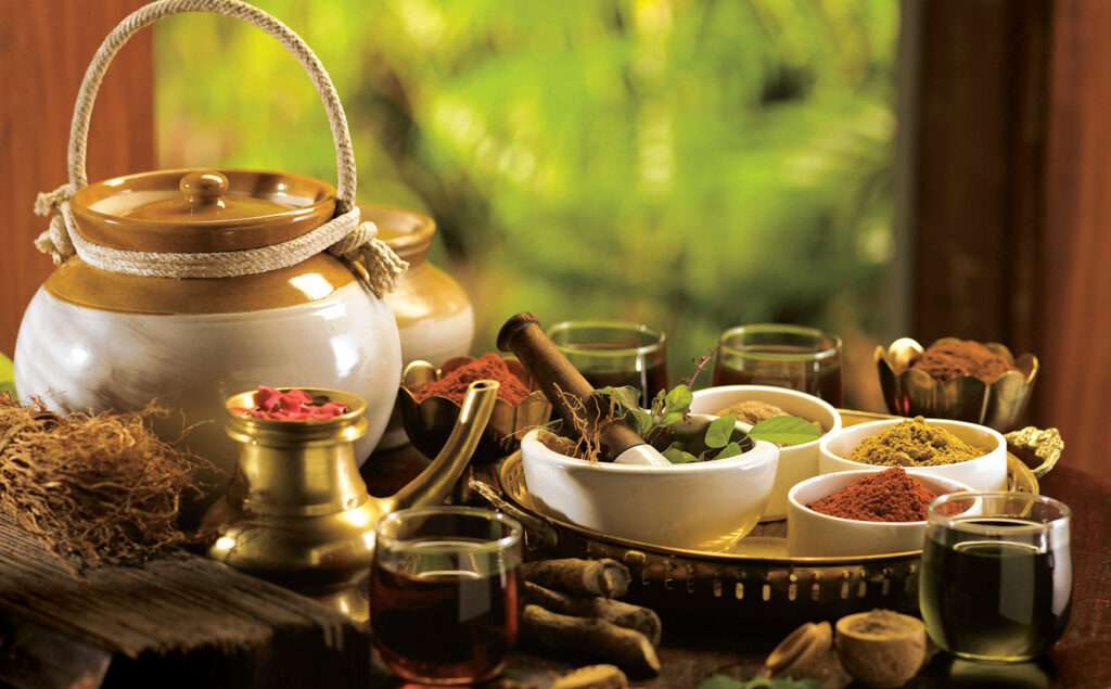 Discover the best Ayurvedic massage near you in Al Ain at Kerala Ayurvedic Hospital, hosted by Orthoplus Bone and Joint Center. Our Ayurveda specialists and top Ayurveda doctors in Al Ain, UAE, provide personalized treatments for holistic wellness.