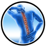 Spine-Neck and Back service in Orthoplus Bone and Joint Center