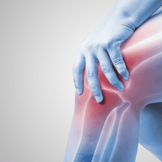 At OrthoPlus Bone and Joint Center, learn essential tips and effective remedies for overcoming knee pain and achieving a pain-free, active lifestyle.